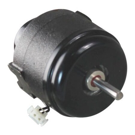 Allpoints Fan Motor For Scotsman 681324